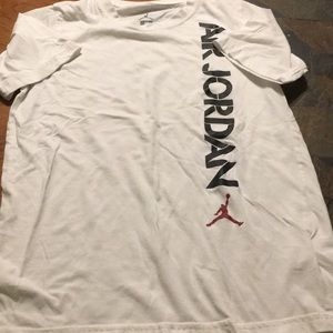 Michael Jordan T-shirt